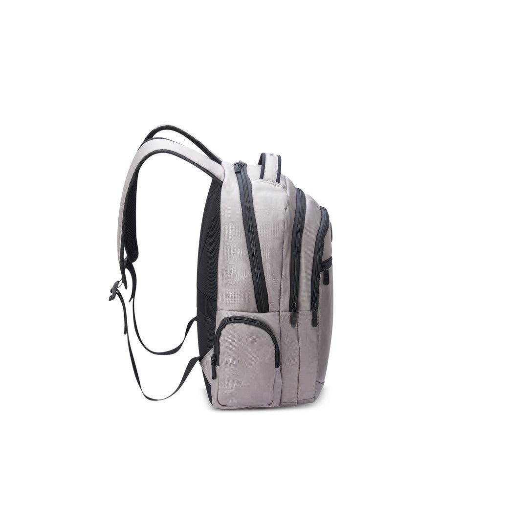 Mochila Delsey Paris Element Flier – vista 5