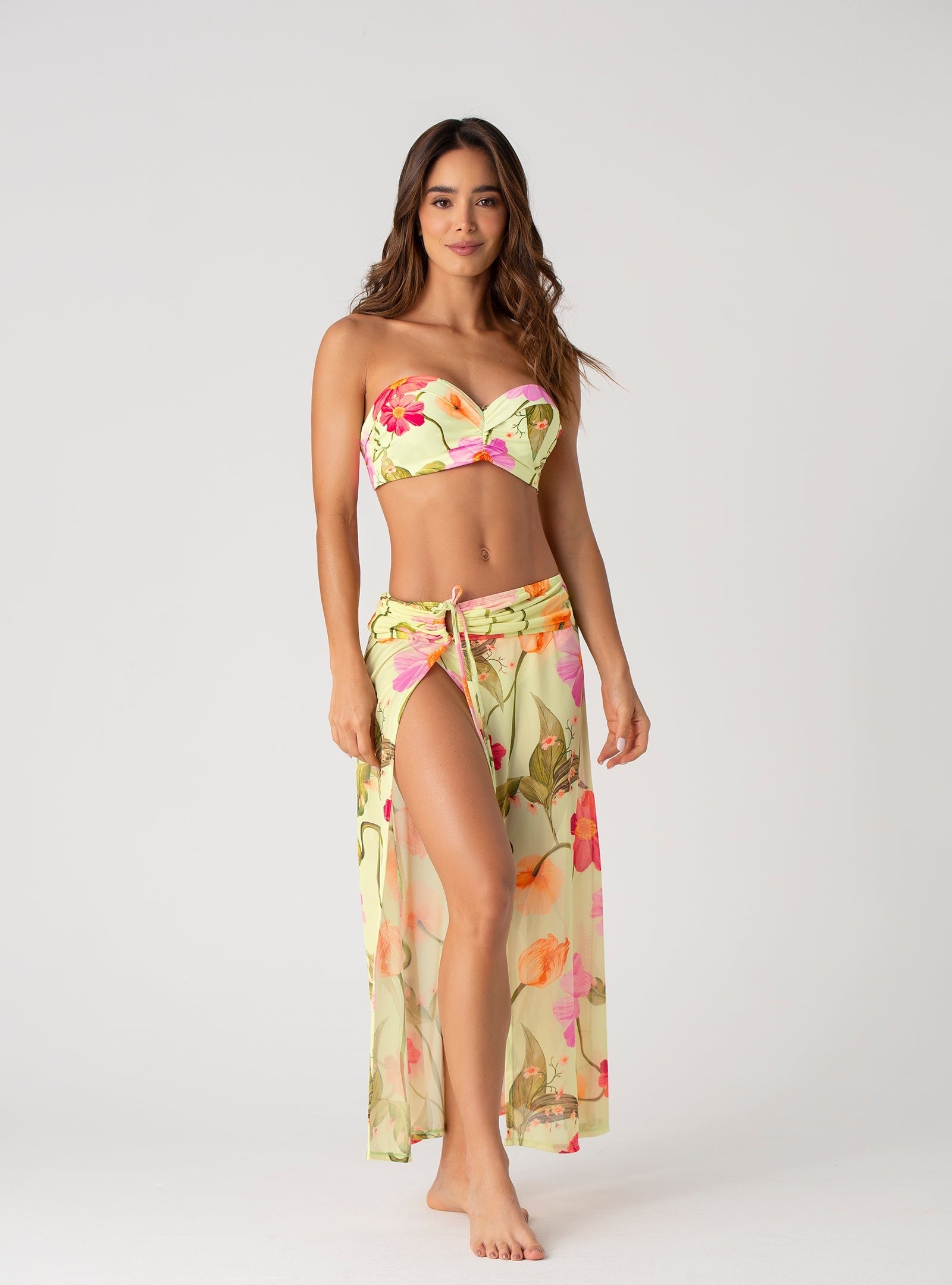 salida-de-bano-garotas-p-damas