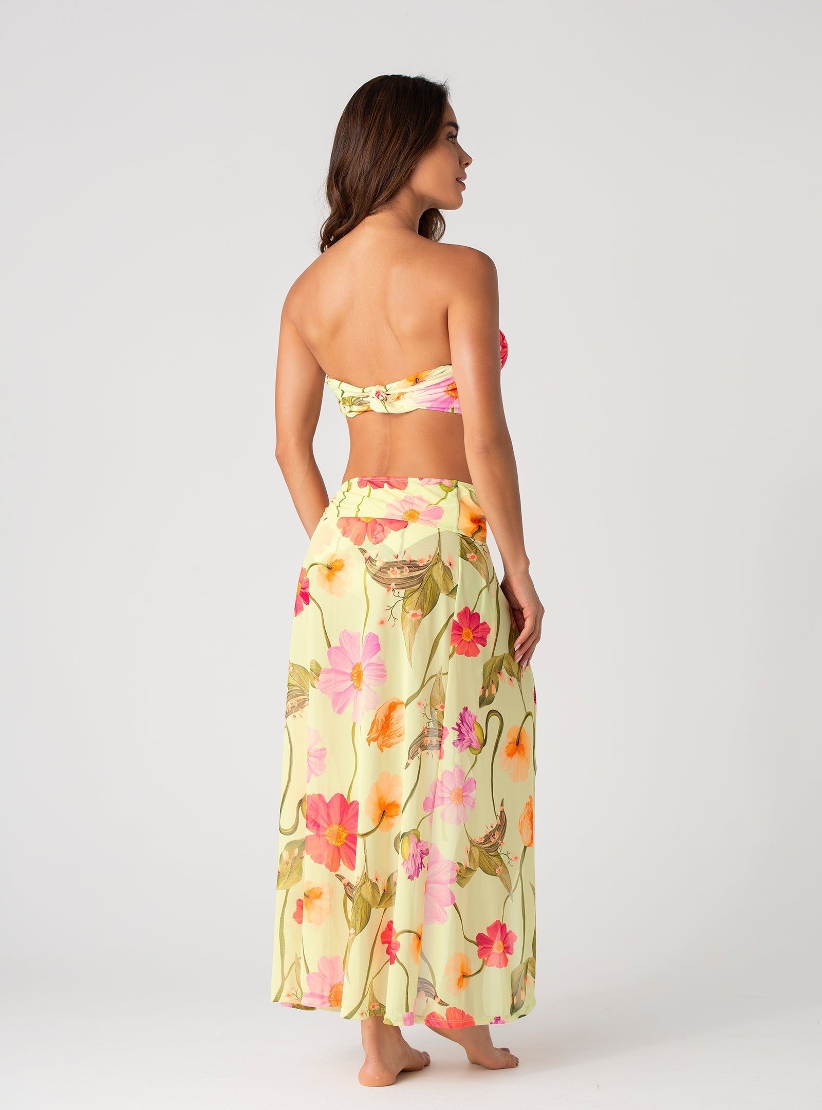 salida-de-bano-garotas-p-damas