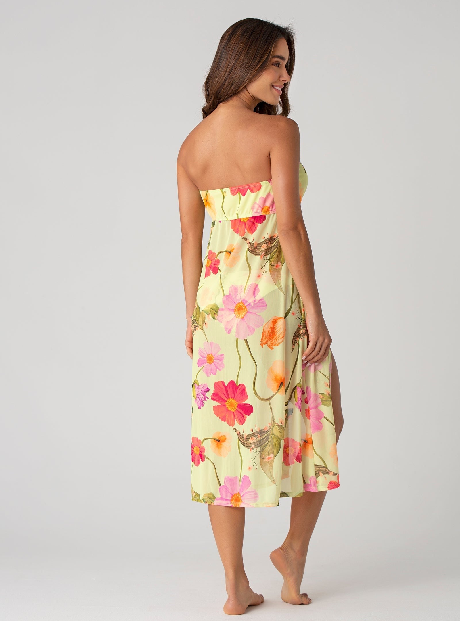 salida-de-bano-garotas-p-damas