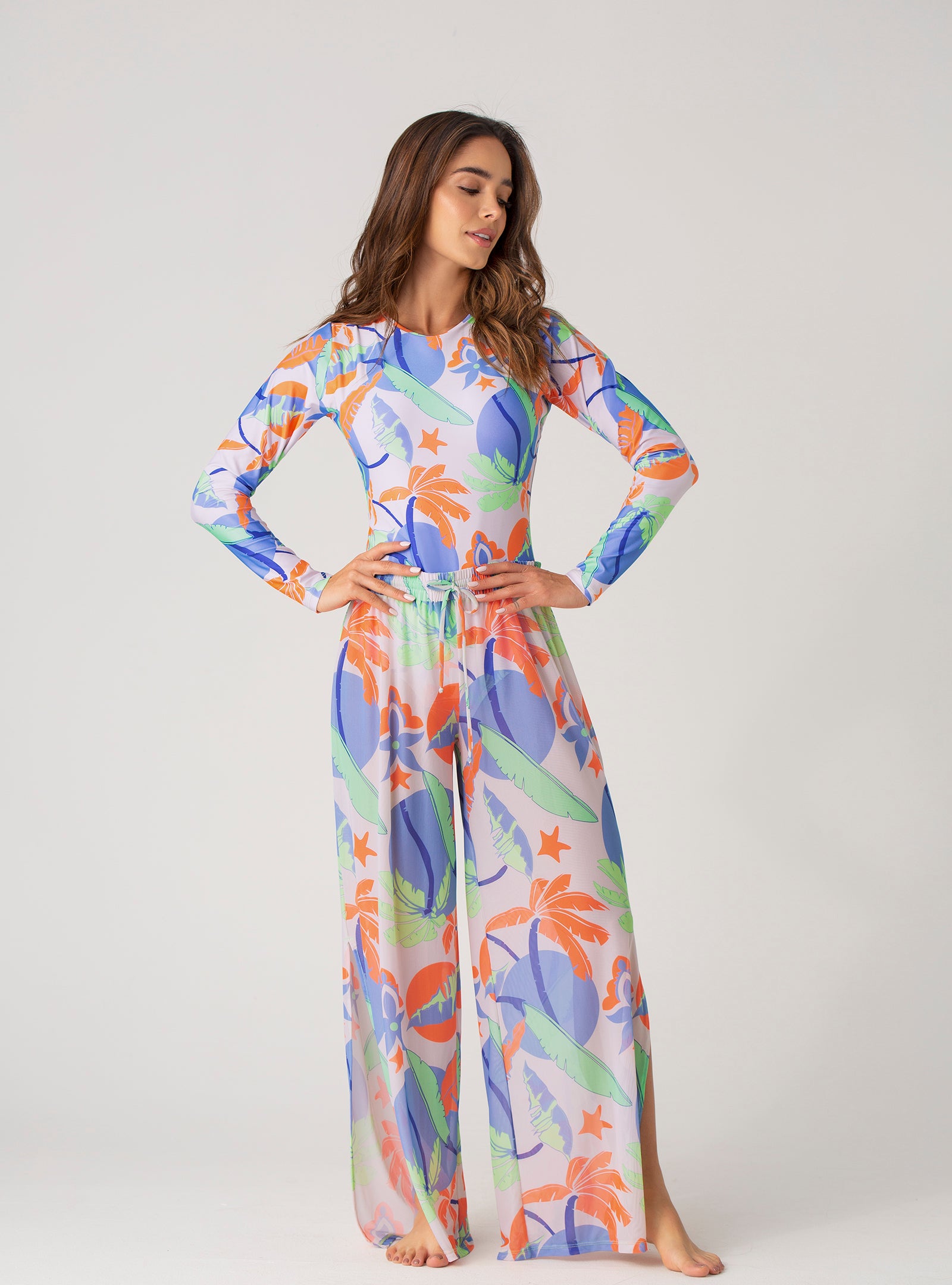 pantalones-garotas-abierto-p-damas