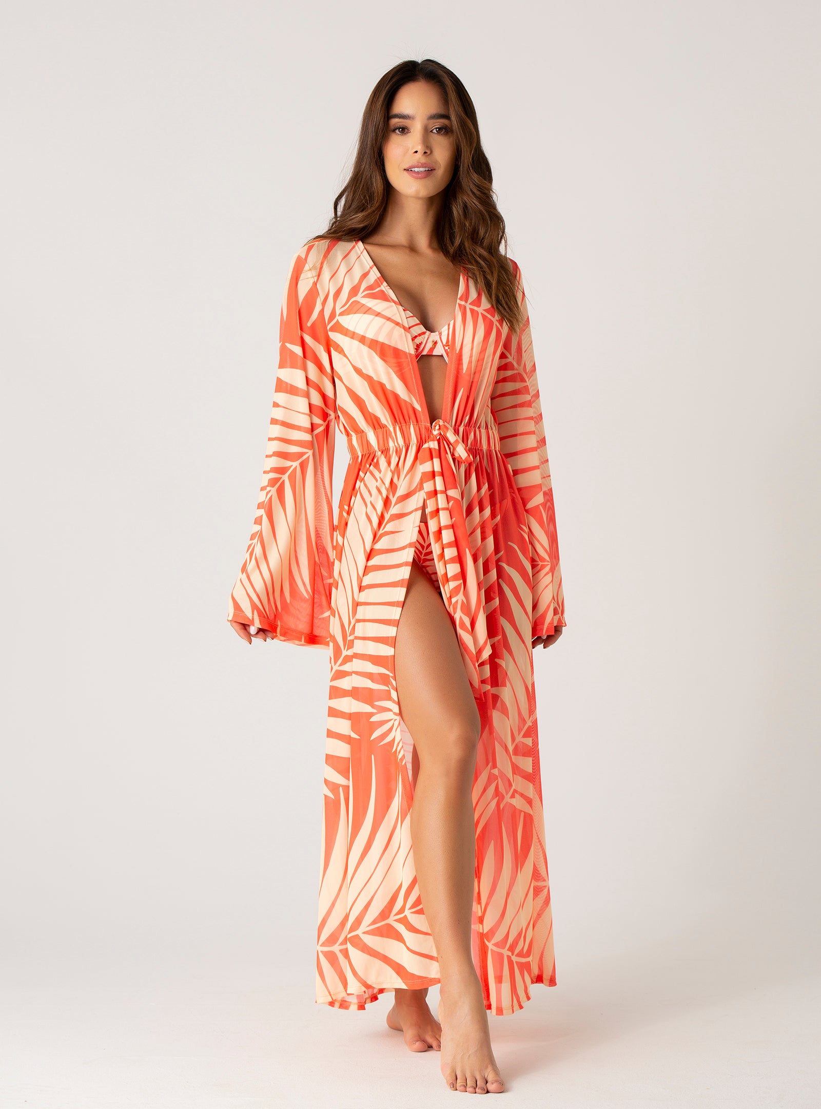 salida-de-bano-garotas-kaftan-p-damas-2