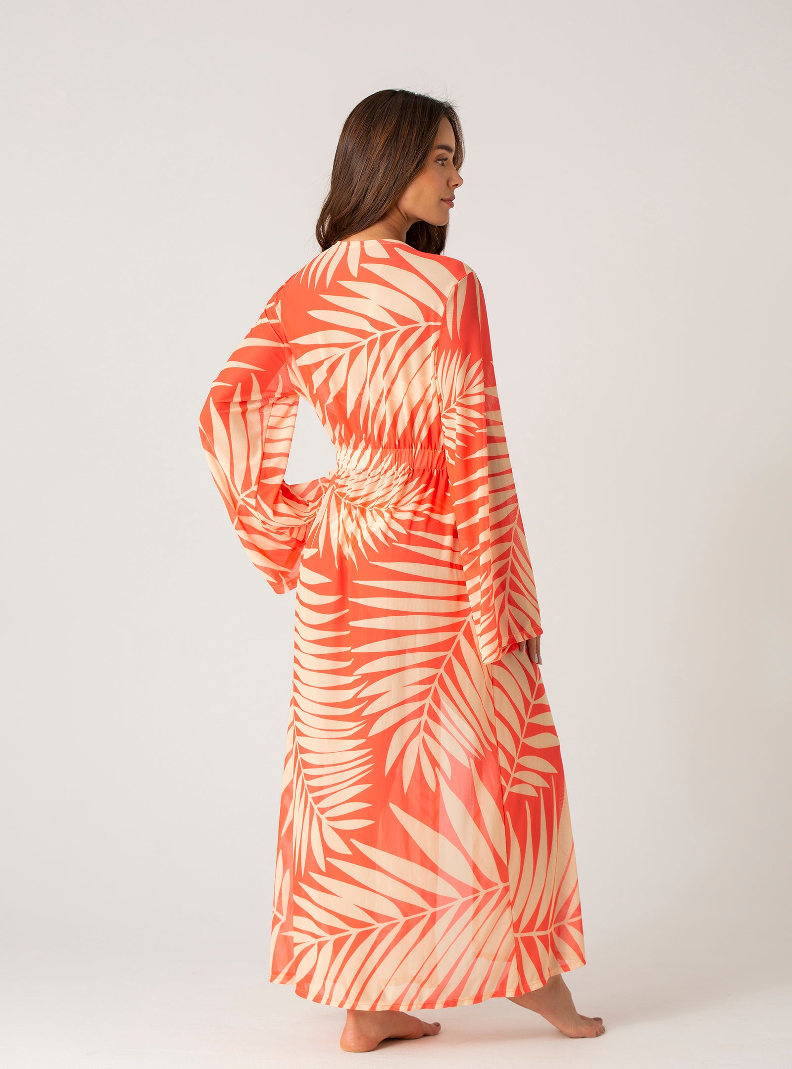 salida-de-bano-garotas-kaftan-p-damas-2