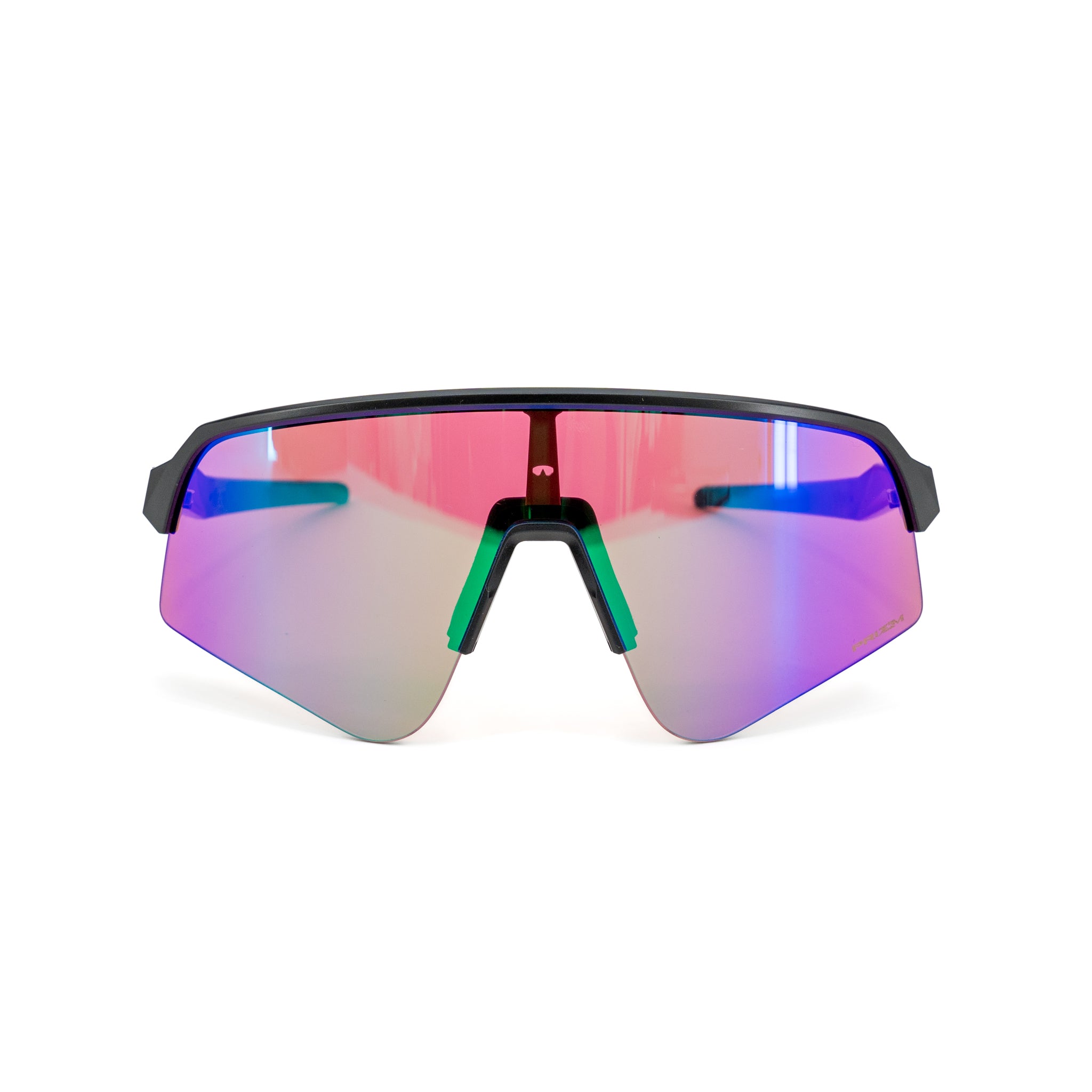 Lentes Oakley Sutro Lite Sweep (Vented) De Sol by Oakley