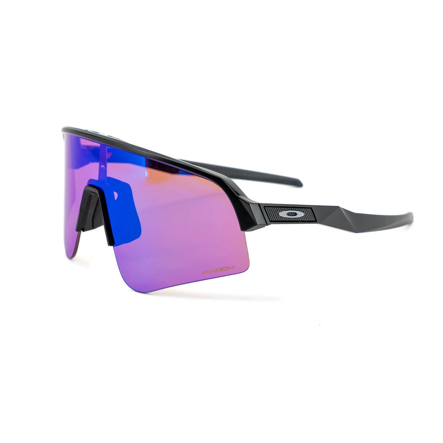 Lentes Oakley Sutro Lite Sweep (Vented) De Sol by Oakley
