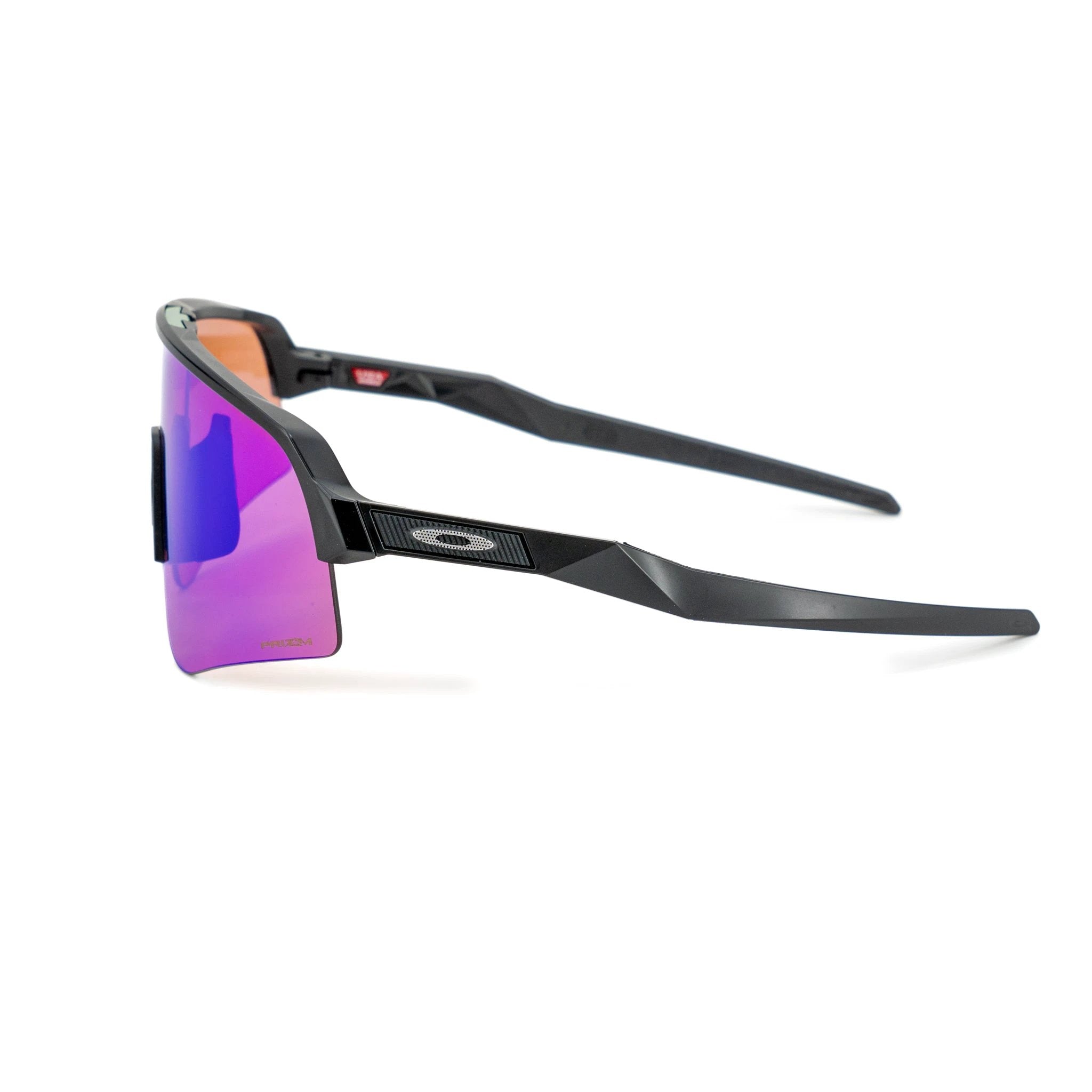 Lentes Oakley Sutro Lite Sweep (Vented) De Sol by Oakley
