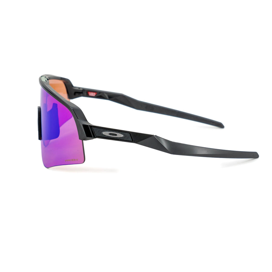 Lentes Oakley Sutro Lite Sweep (Vented) De Sol by Oakley
