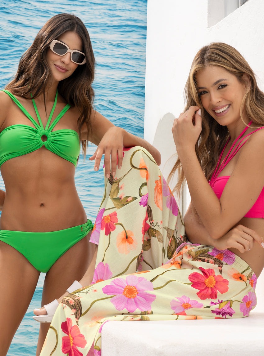 pantalones-garotas-abierto-p-damas-1