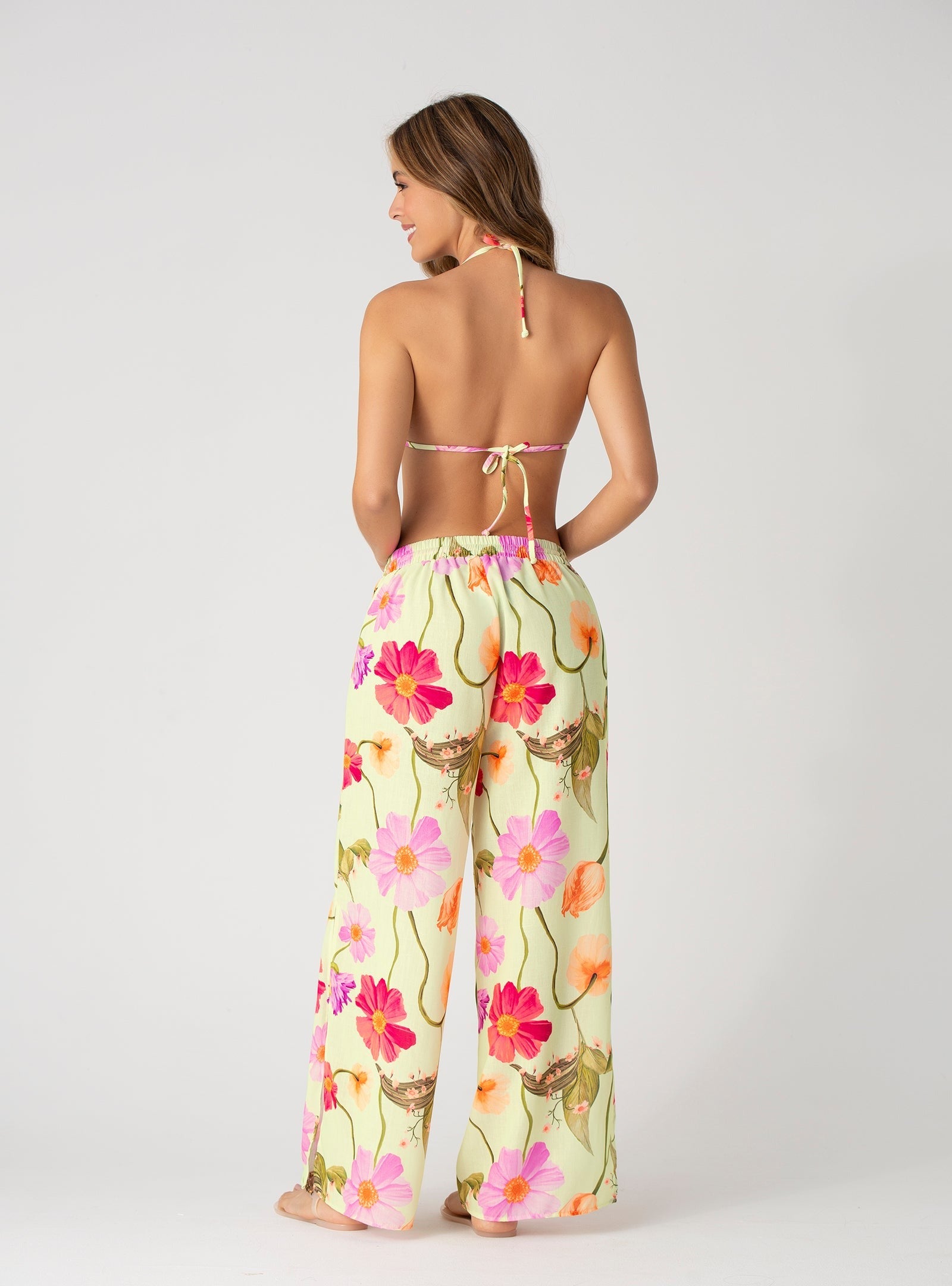 pantalones-garotas-abierto-p-damas-1