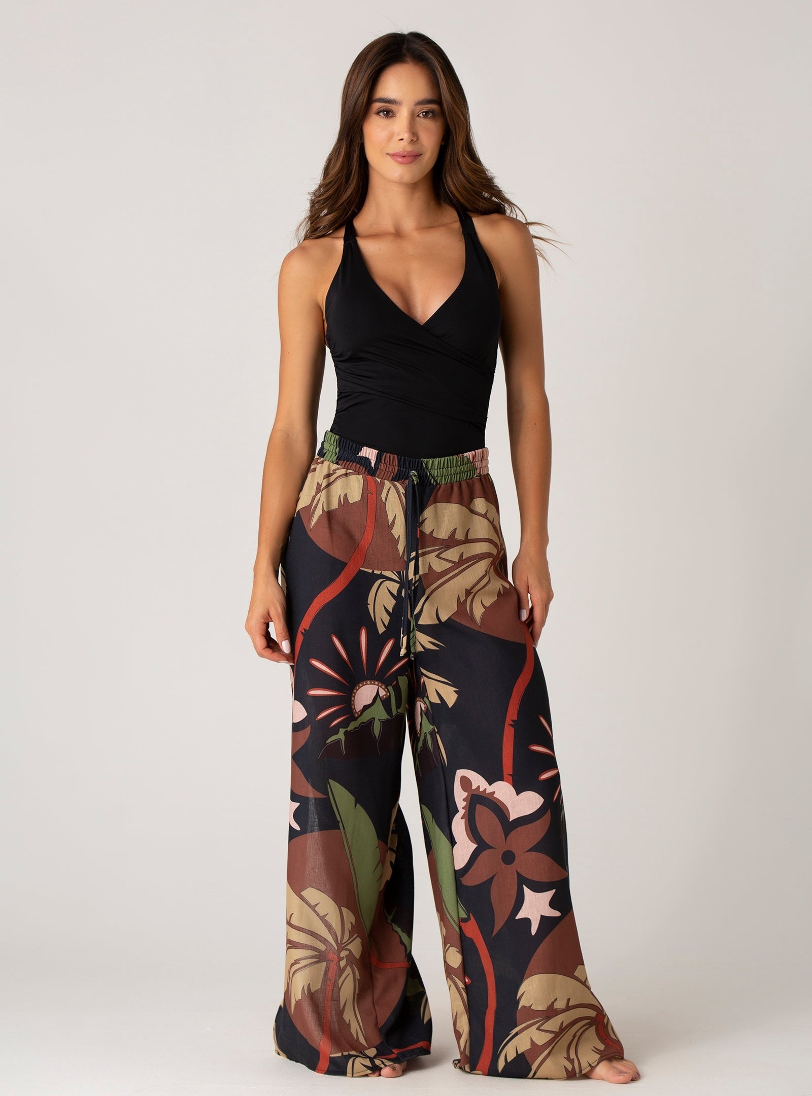 pantalones-garotas-abierto-p-damas-3