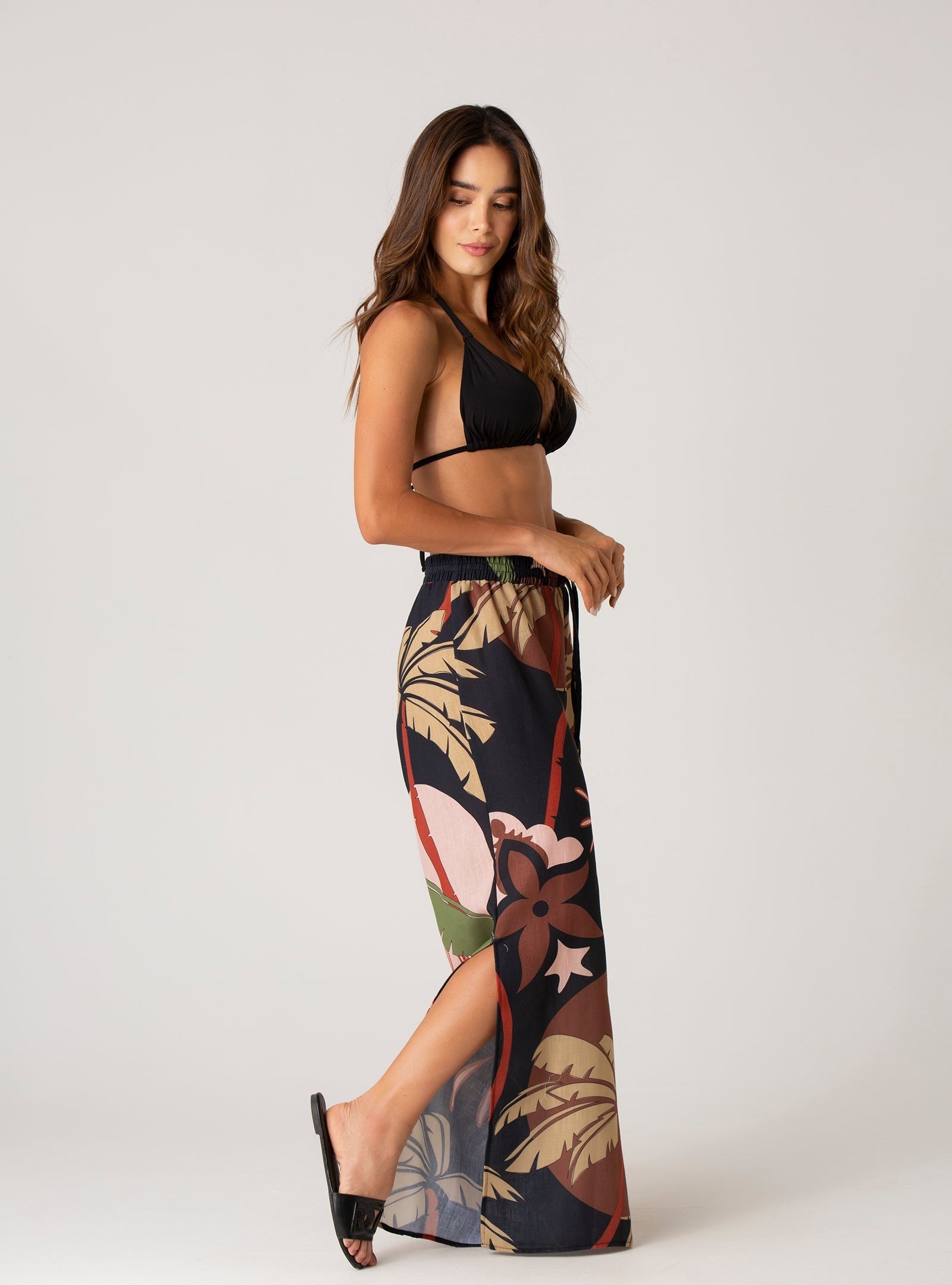 pantalones-garotas-abierto-p-damas-3