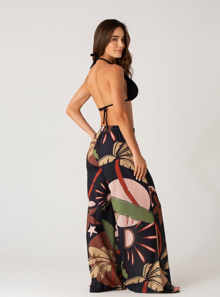 pantalones-garotas-abierto-p-damas-3