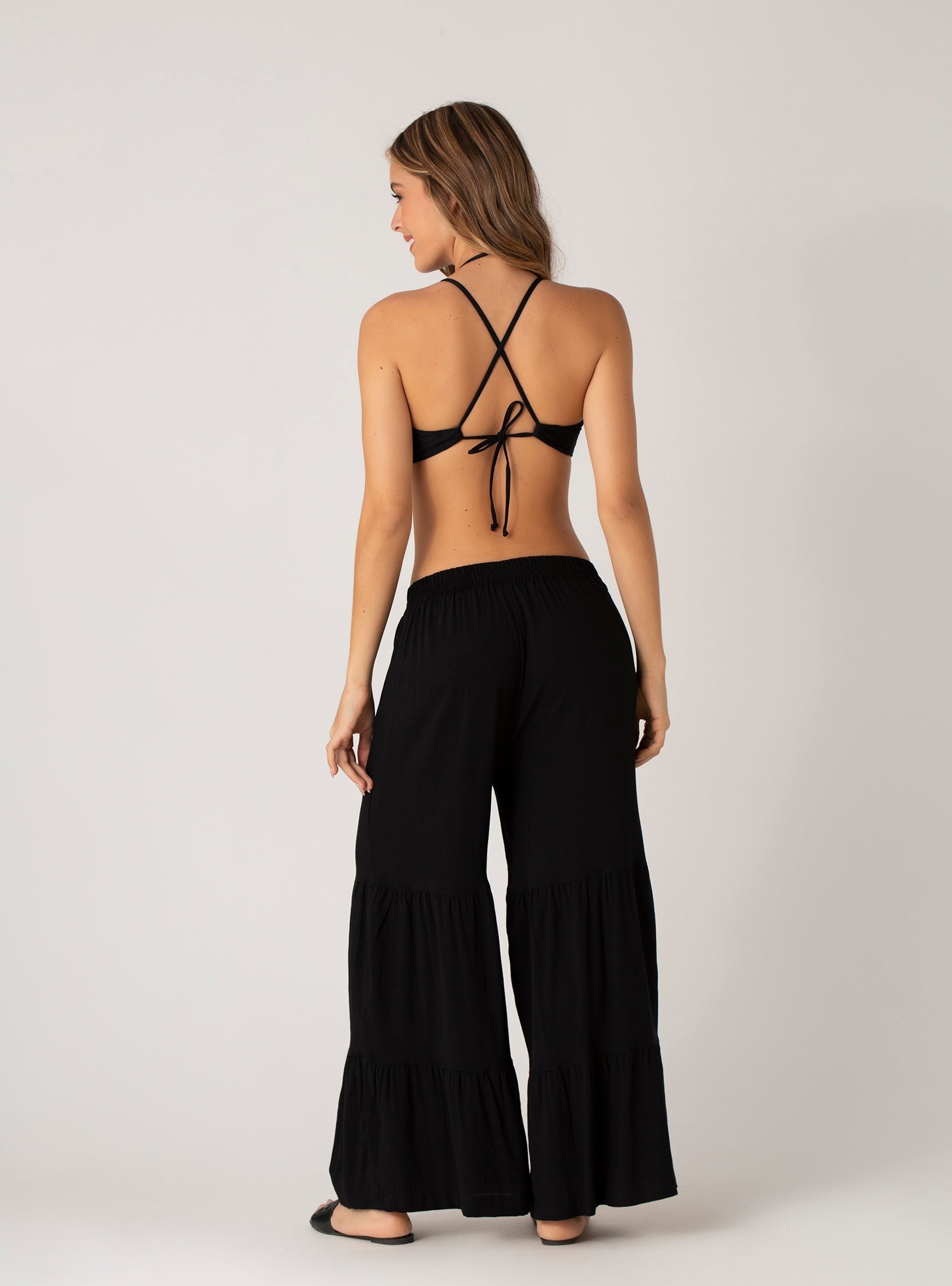 pantalones-garotas-palazzo-p-damas