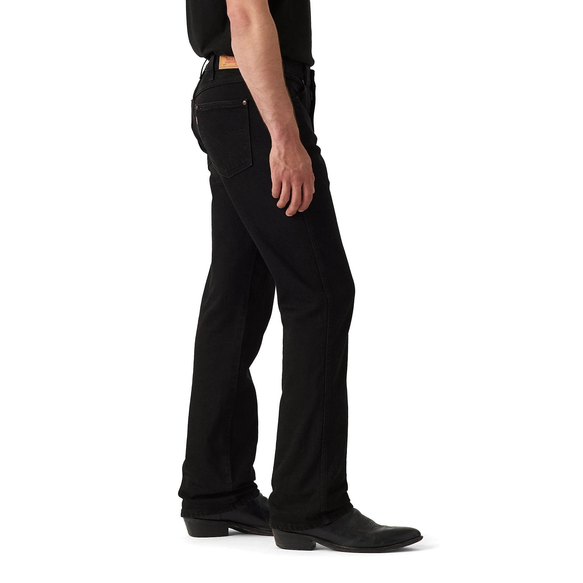 Pantalones Jeans Levis 537 For Cowboys Para Caballeros by Levis