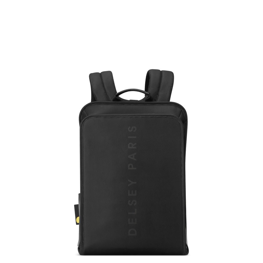 Mochila Delsey Paris Arche – NAVY