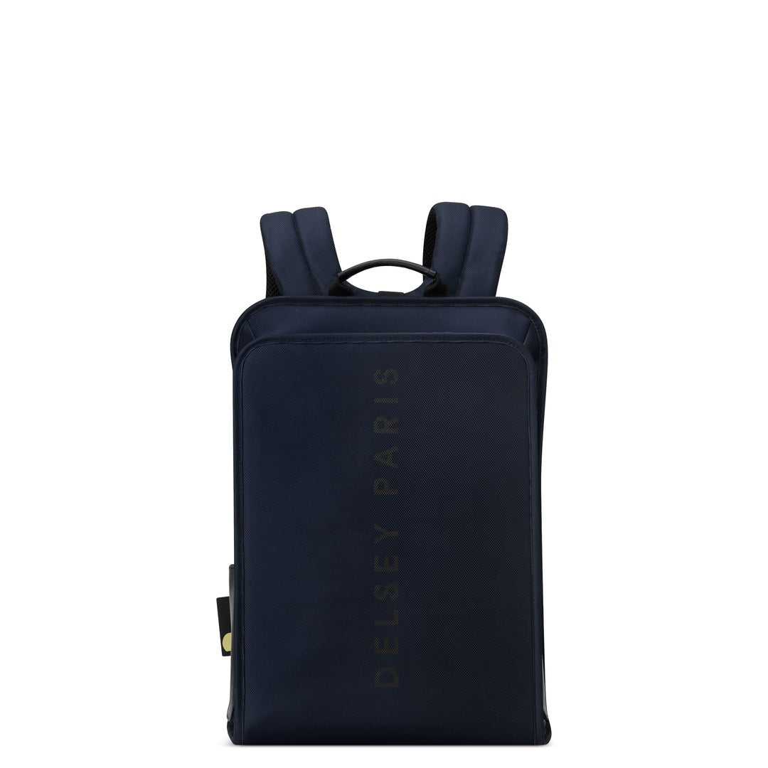 Mochila Delsey Paris Arche – vista 2