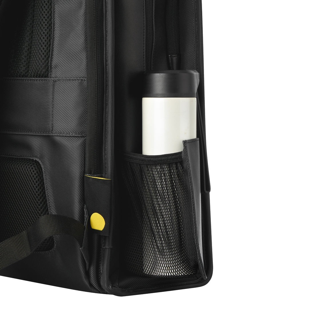 Mochila Delsey Paris Arche – vista 6