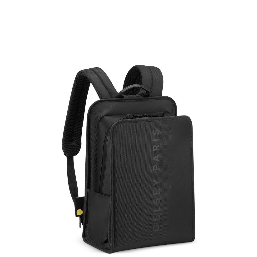 Mochila Delsey Paris Arche – vista 8