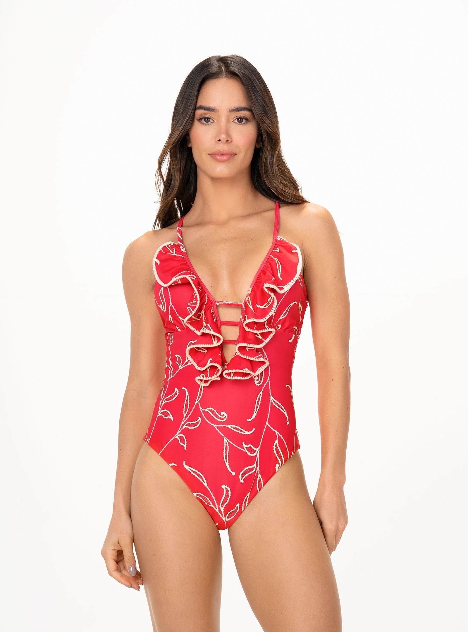 traje-de-bano-garotas-estampado-entero-p-damas-4