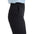Pantalones Dockers Blake Chino Casual Para Damas