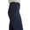 Pantalones Dockers Blake Chino Casual Para Damas
