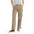 Pantalones Dockers Blake Chino Casual Para Damas