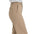 Pantalones Dockers Blake Chino Casual Para Damas