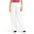 Pantalones Dockers Drawstring Para Damas