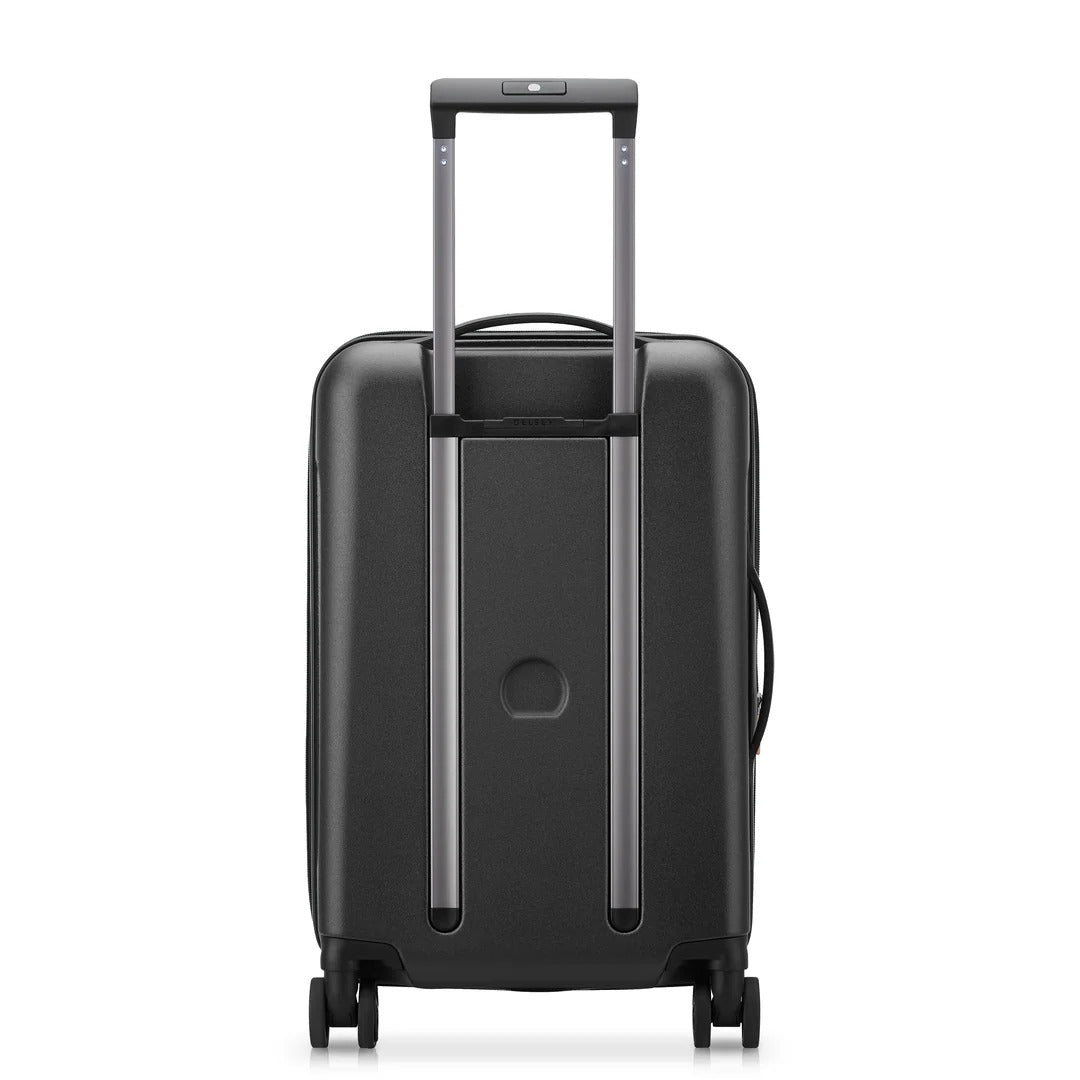 Maleta Delsey Turenne 2.0 55cm Pequeña – vista 2
