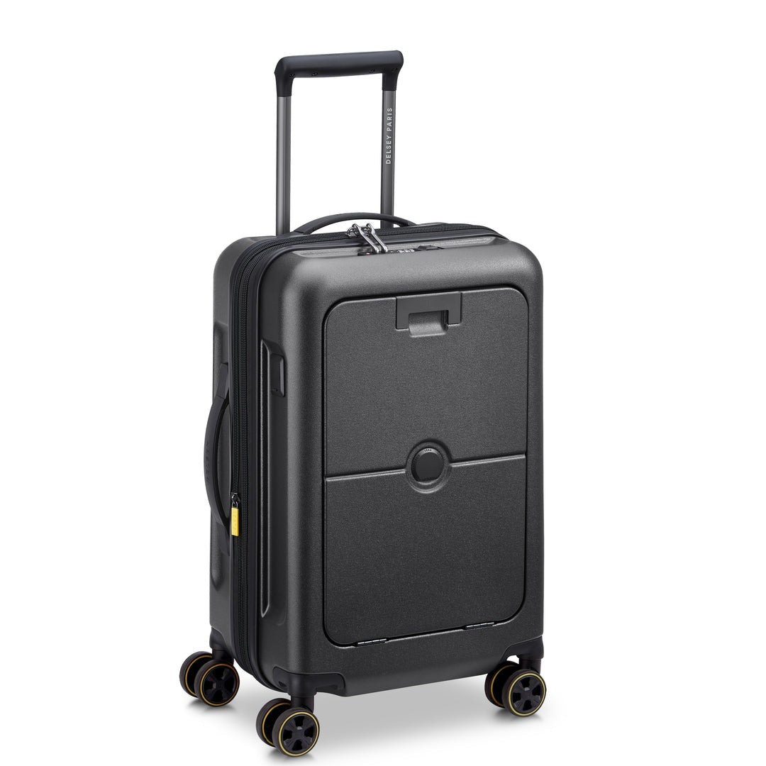 Maleta Delsey Turenne 2.0 55cm Pequeña – vista 3