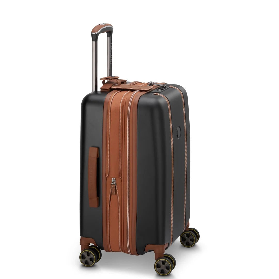 Maleta Delsey Cadence 55cm Pequeña – vista 2