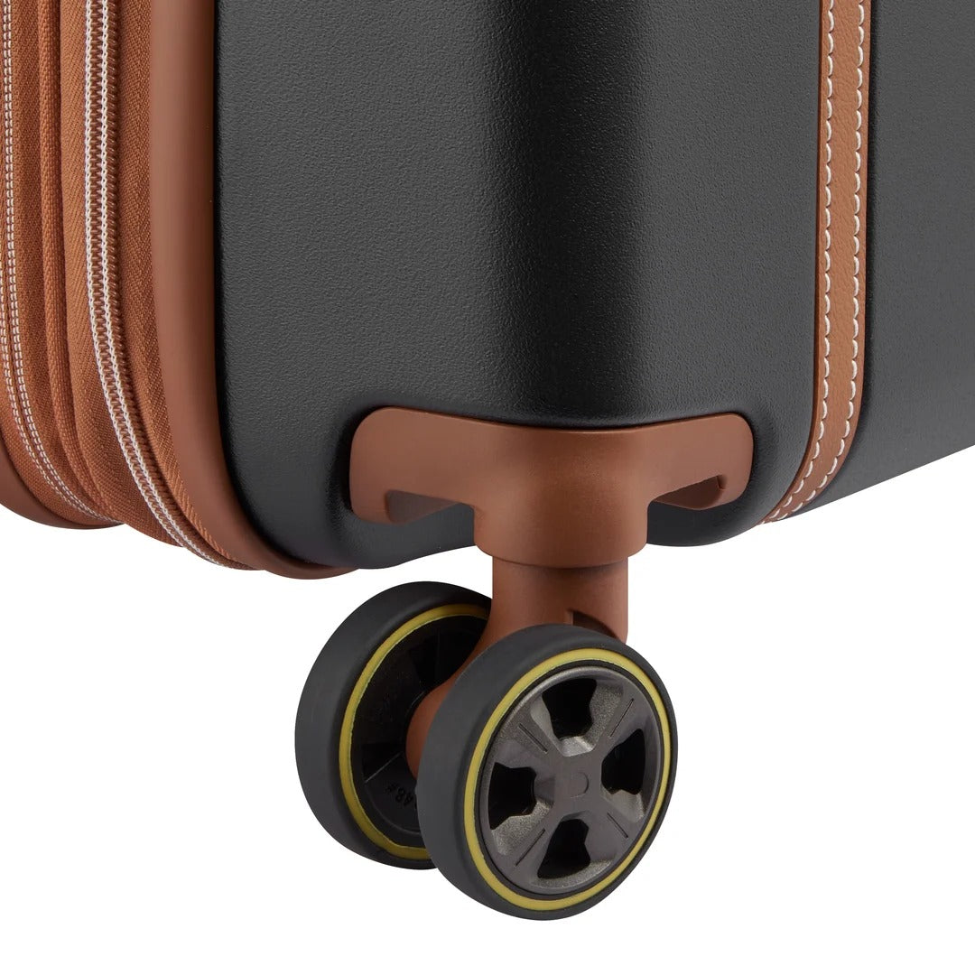 Maleta Delsey Cadence 55cm Pequeña – vista 4