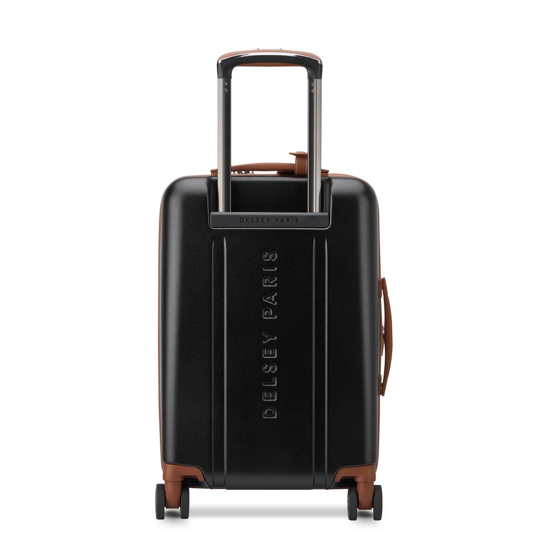 Maleta Delsey Cadence 55cm Pequeña – vista 5