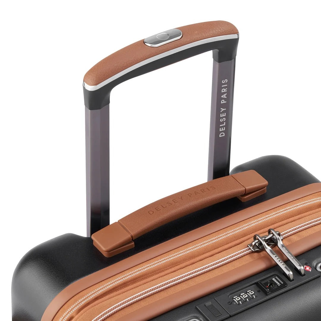 Maleta Delsey Cadence 55cm Pequeña – vista 6