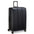 Maleta Delsey Paris Con Rueda Grande 82cm by Delsey