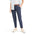 Pantalones Dockers Collins Trouser Casual Para Damas