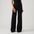 Pantalones Jeans Levis 318 Shaping Wide Leg Para Damas