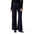 Pantalones Jeans Levis 318 Shaping Wide Leg Para Damas