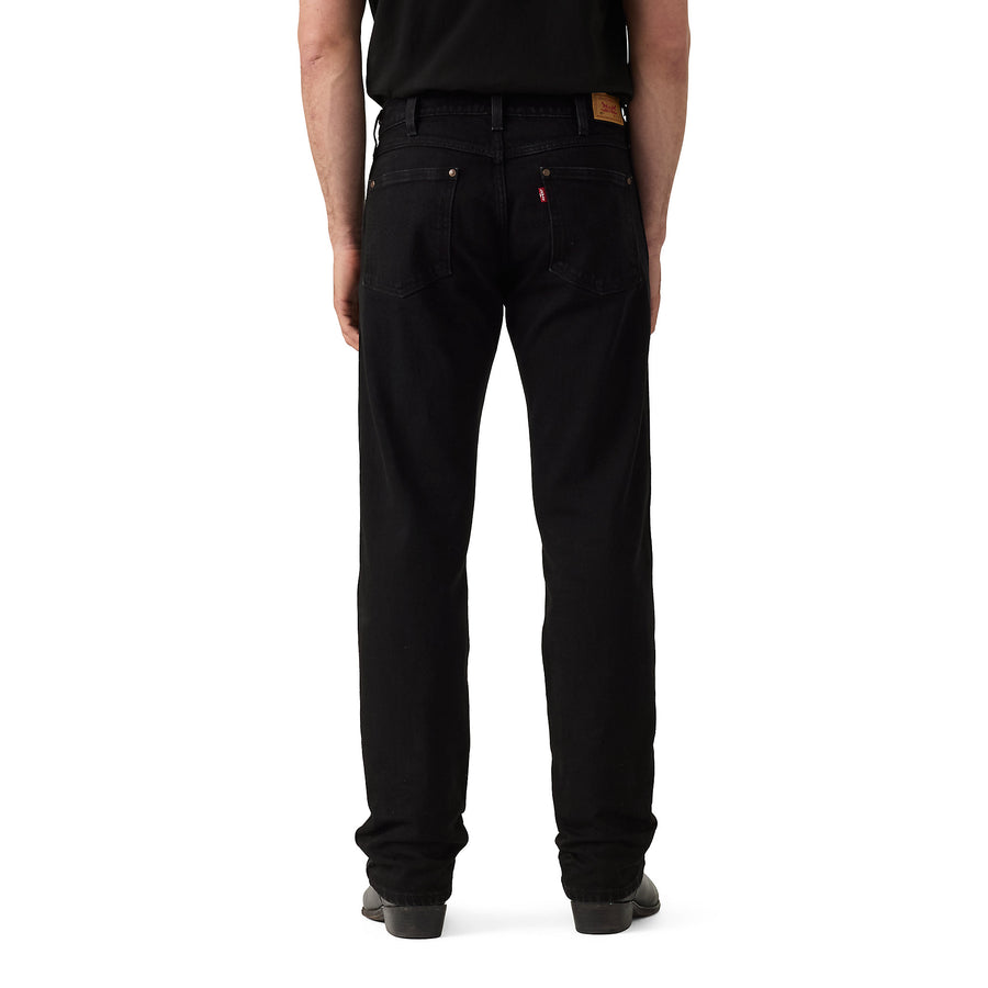 Pantalones Jeans Levis 557 Western Straight para Caballeros