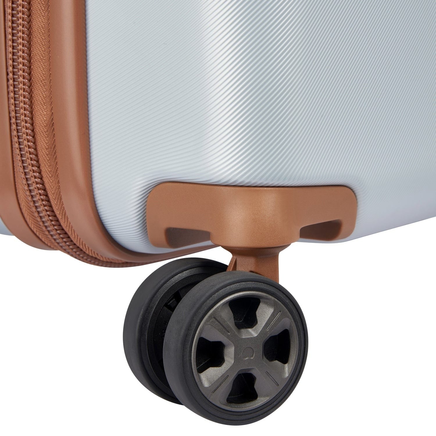 Maleta Delsey Promenade 55cm Pequeña – vista 2