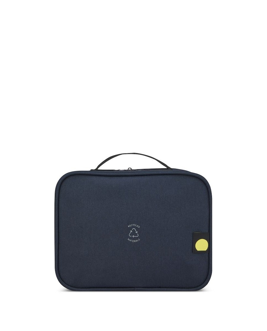 Neceser Delsey Paris Brochant 3 – vista 2