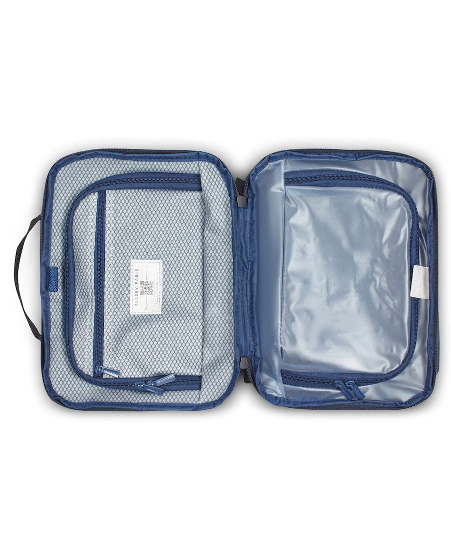 Neceser Delsey Paris Brochant 3 – vista 3