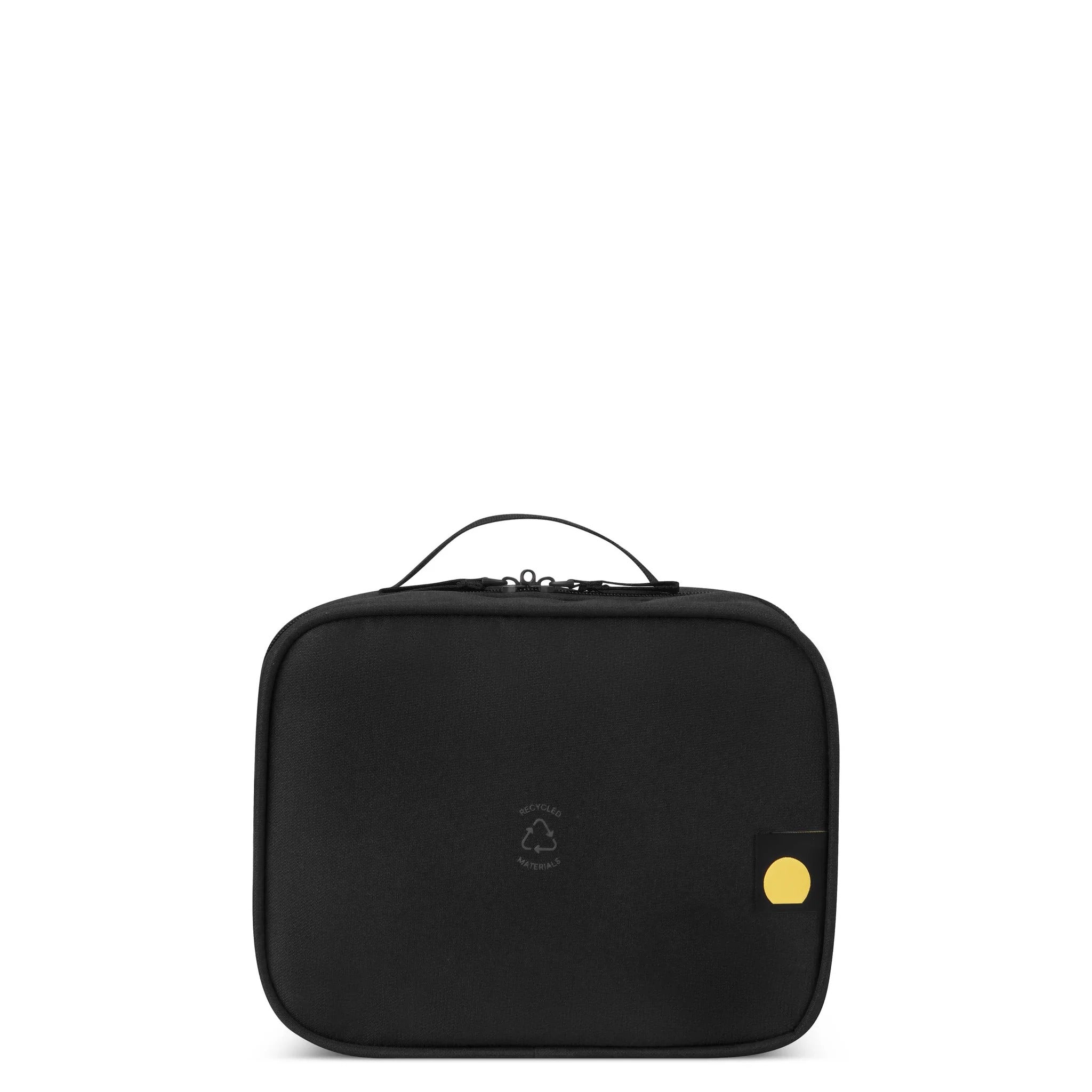 Neceser Delsey Paris Brochant 3 – vista 2
