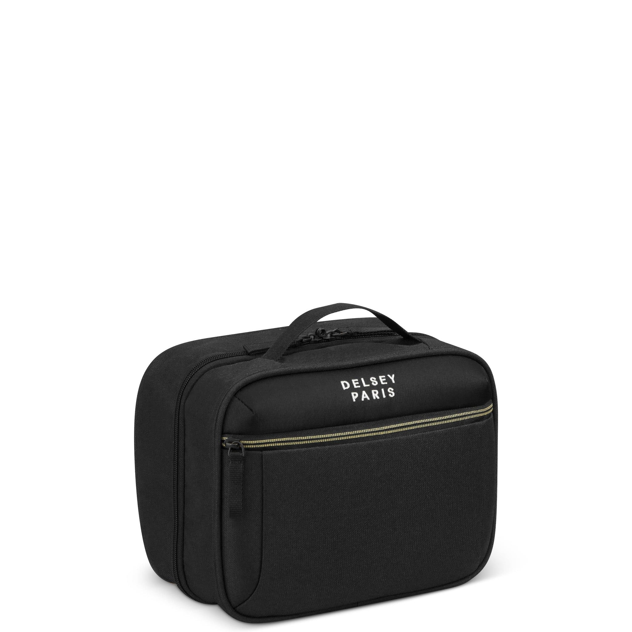 Neceser Delsey Paris Brochant 3 – vista 4