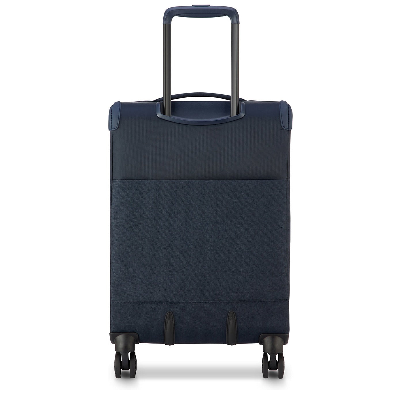 Maleta Delsey Brochant 3 55cm Pequeña – vista 2