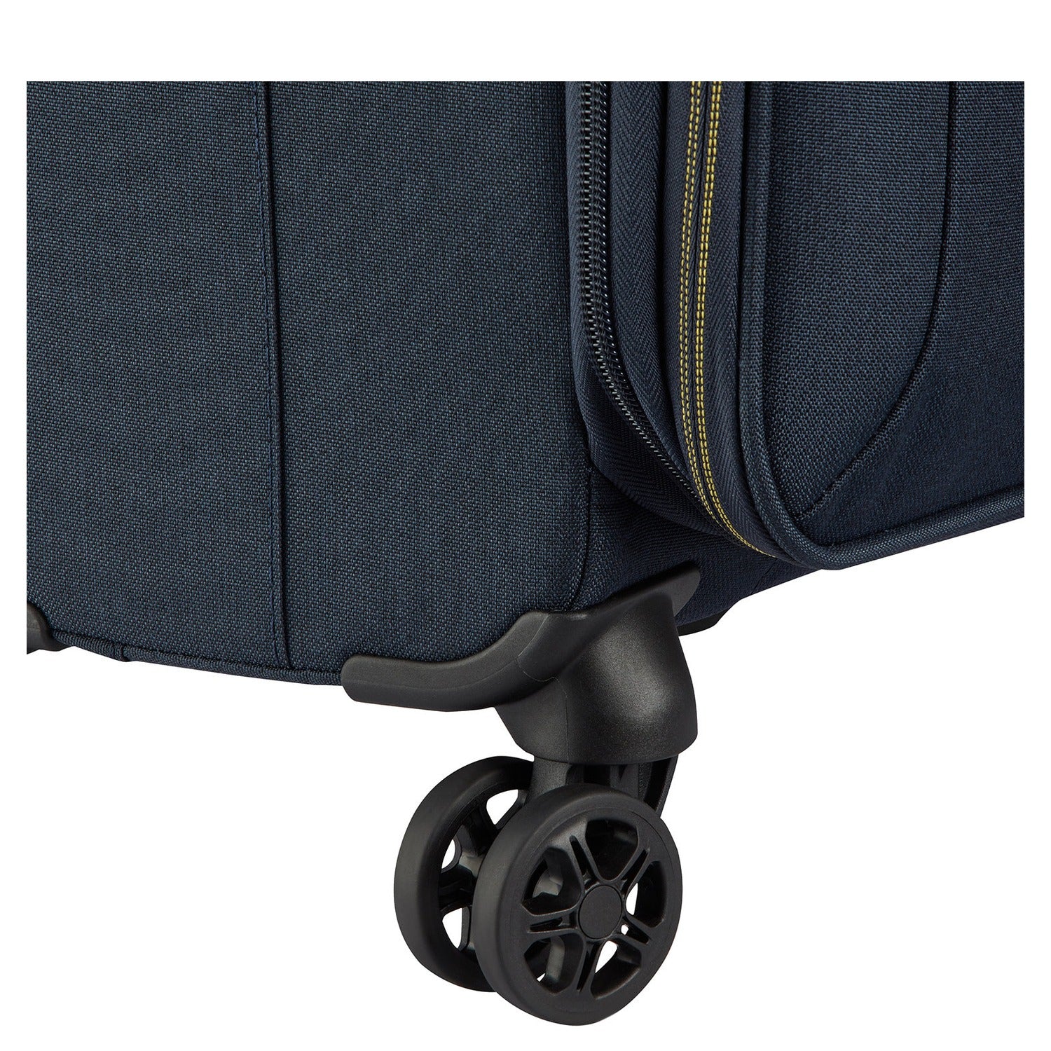 Maleta Delsey Brochant 3 55cm Pequeña – vista 5