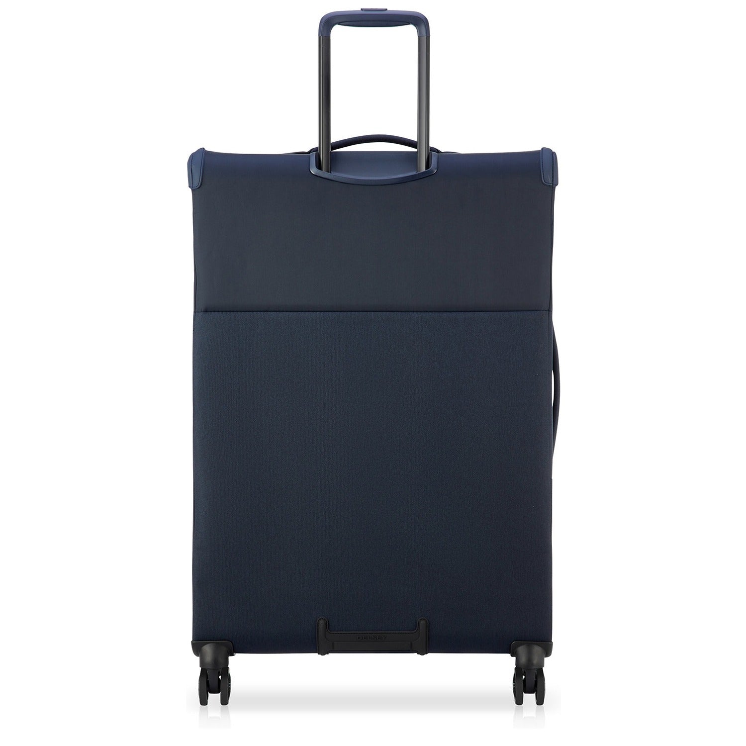Maleta Delsey Brochant 3 78cm Grande – vista 2