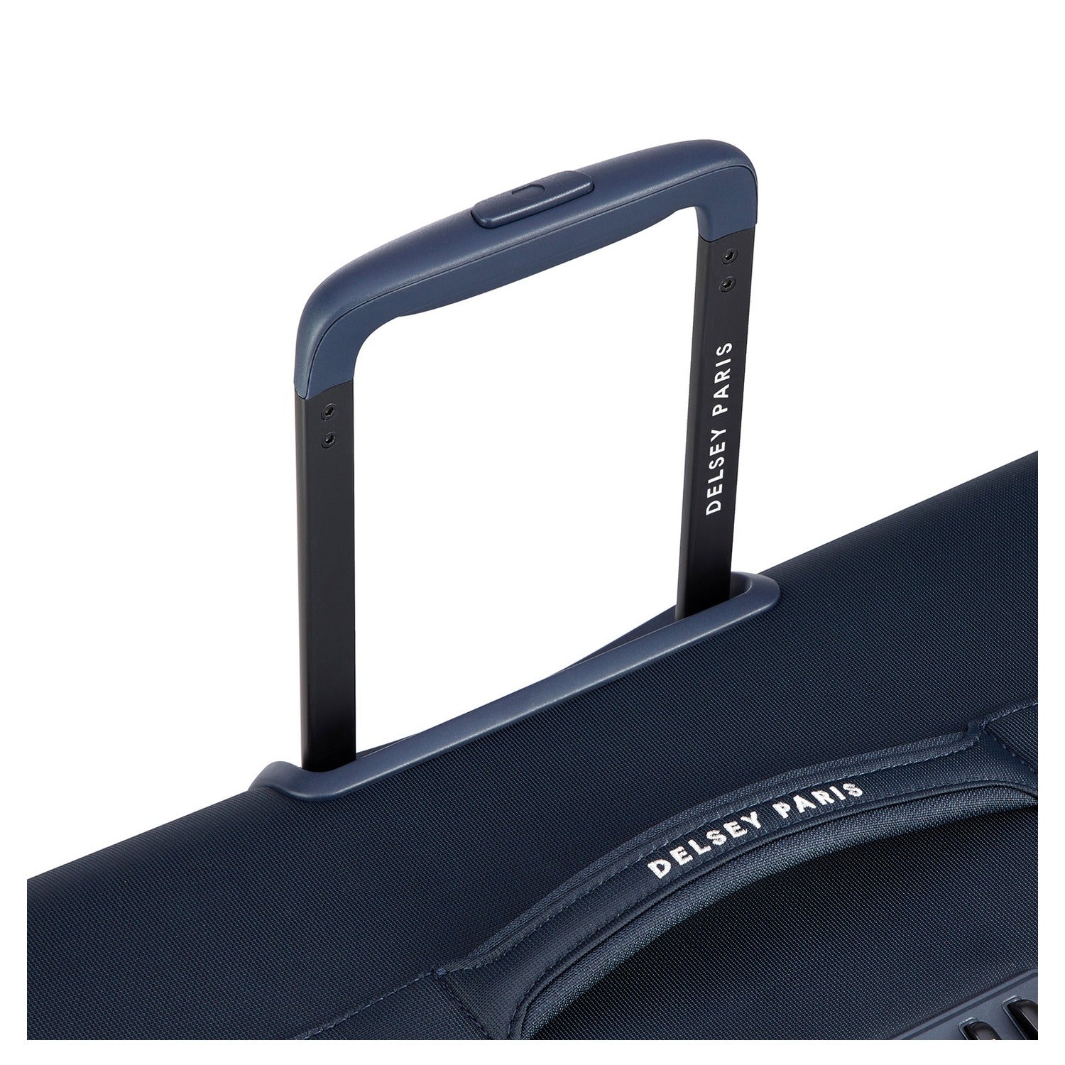 Maleta Delsey Brochant 3 78cm Grande – vista 5