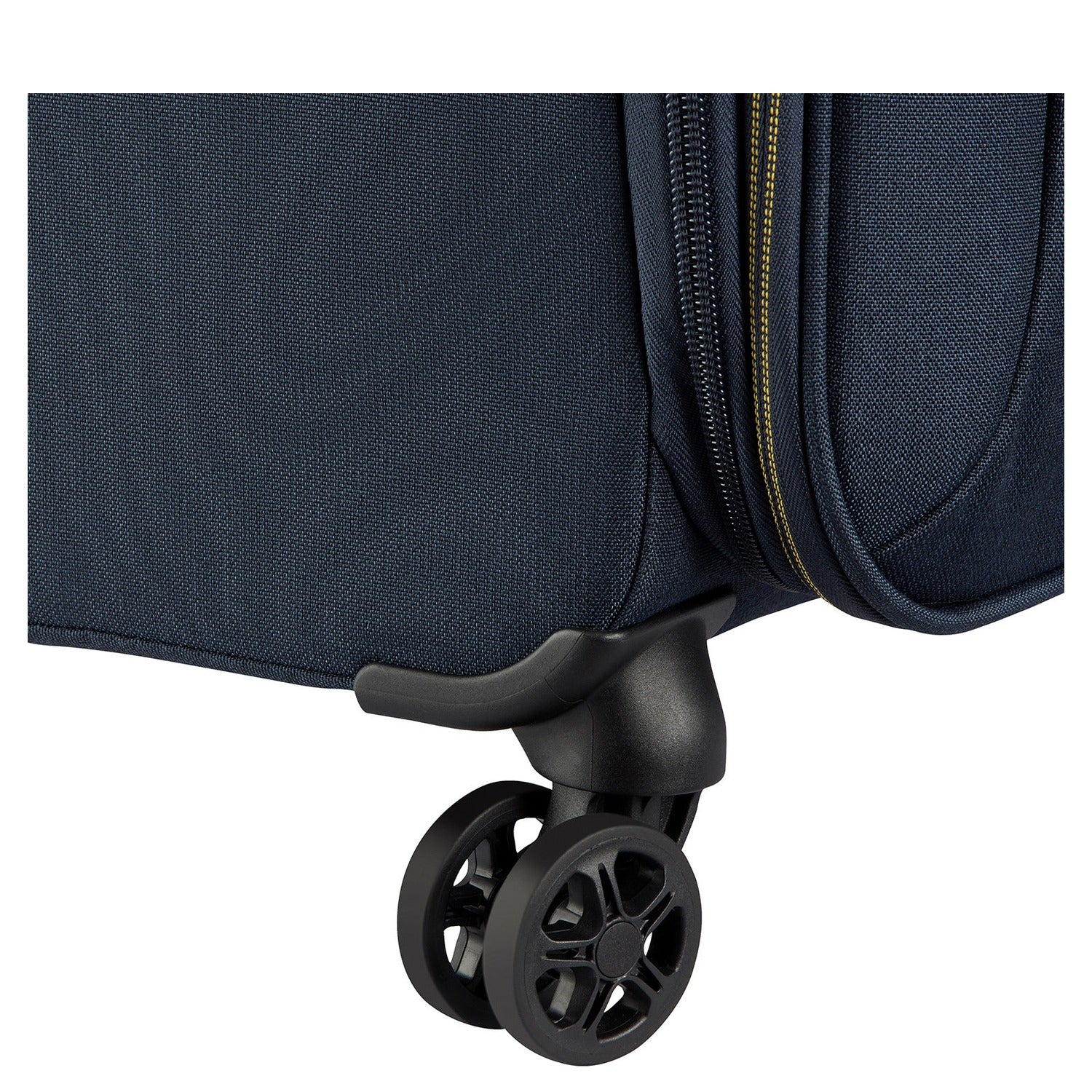 Maleta Delsey Brochant 3 78cm Grande – vista 7