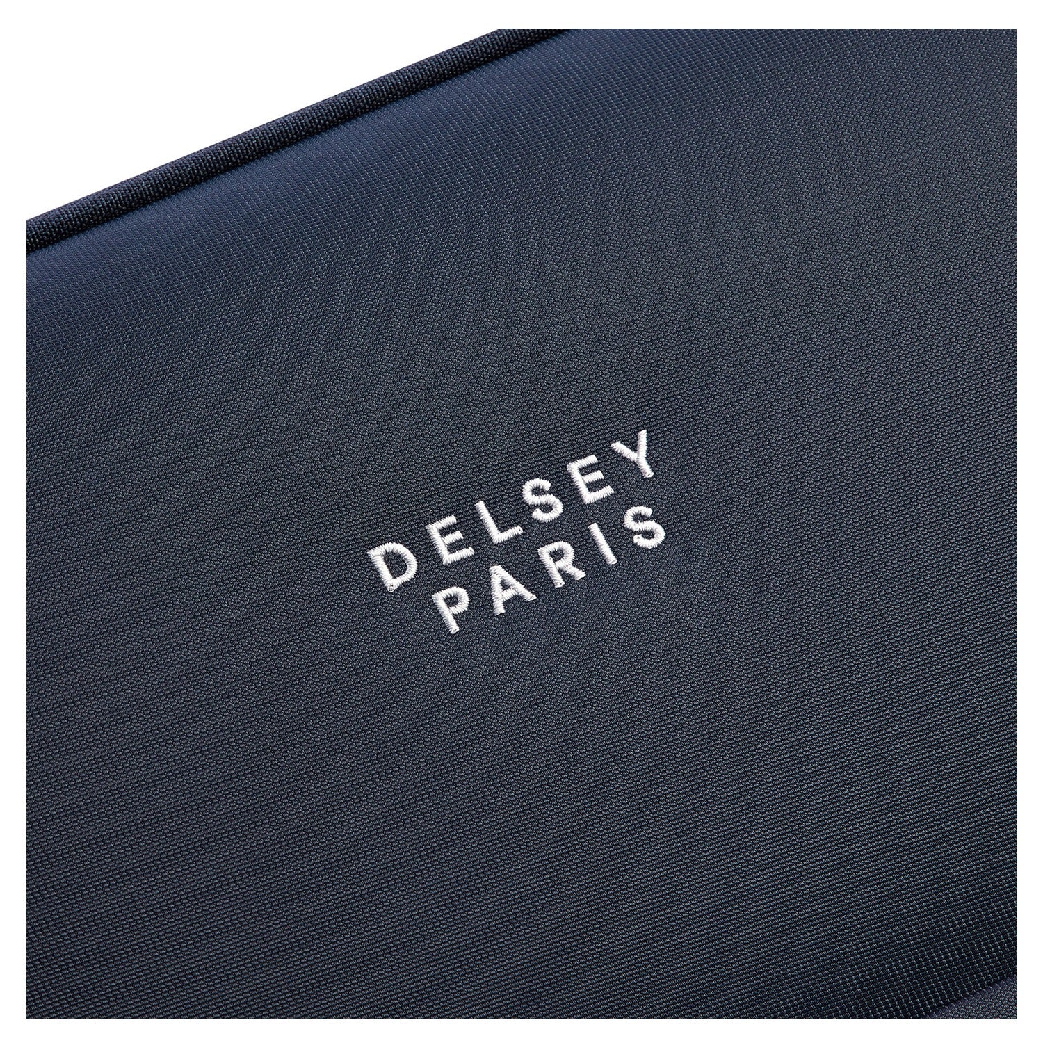 Maleta Delsey Brochant 3 78cm Grande – vista 9